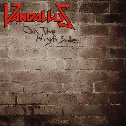 Vandallus : On the High Side